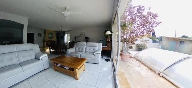 Maison à vendre, 103m², Millas