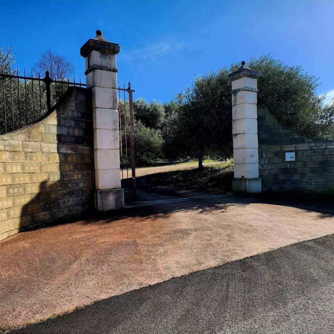 Maison à vendre, 239m², Saint-Maurice-de-Cazevieille