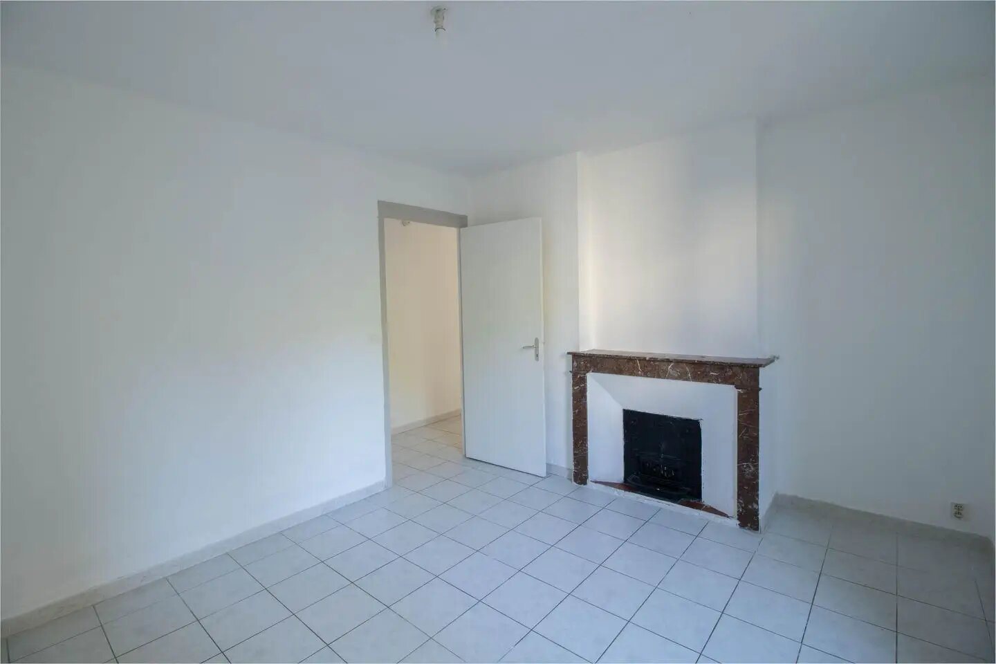 Maison à vendre, 133m², Boucoiran-et-Nozières