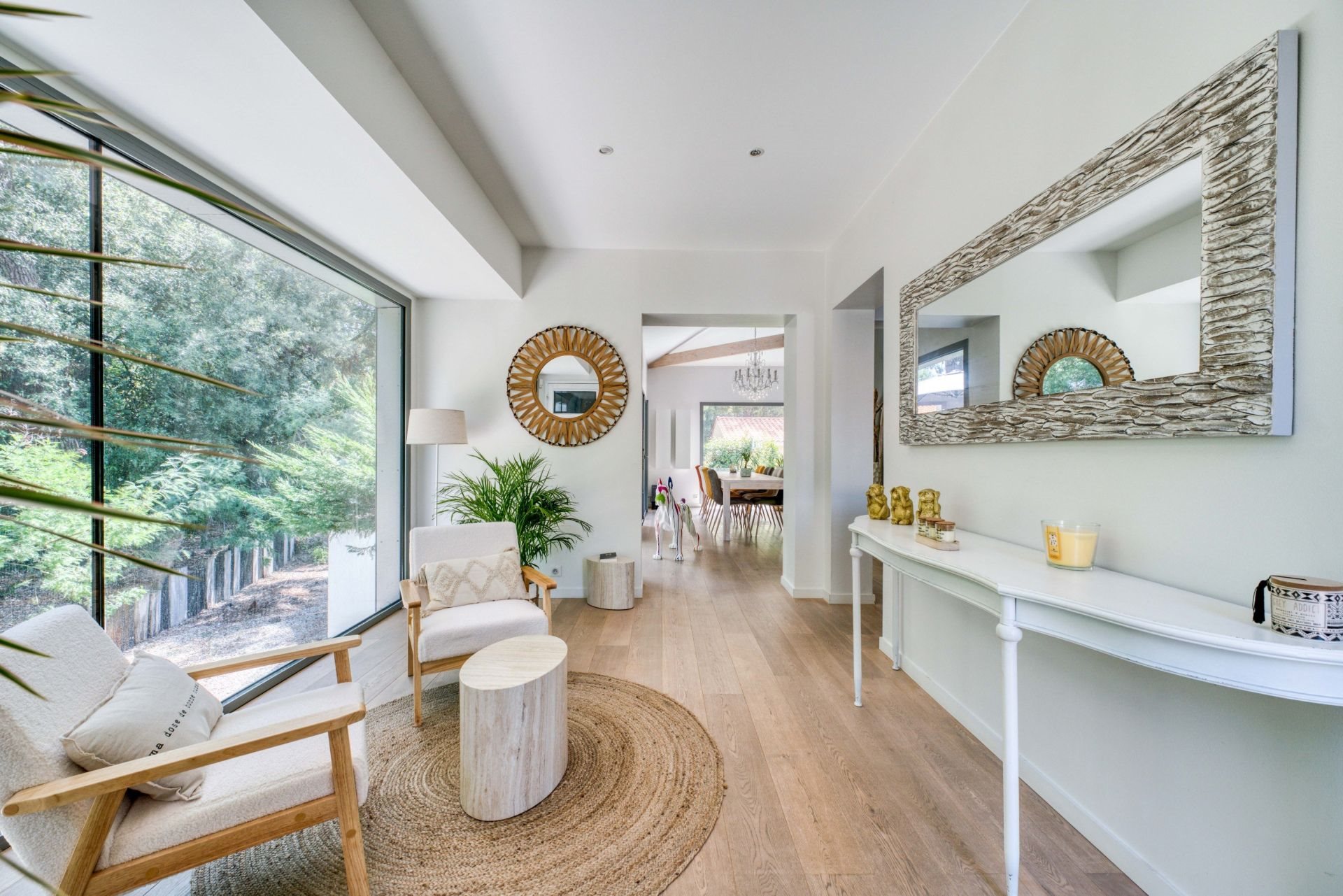 Maison à vendre, 233m², Saint-Georges-de-Didonne