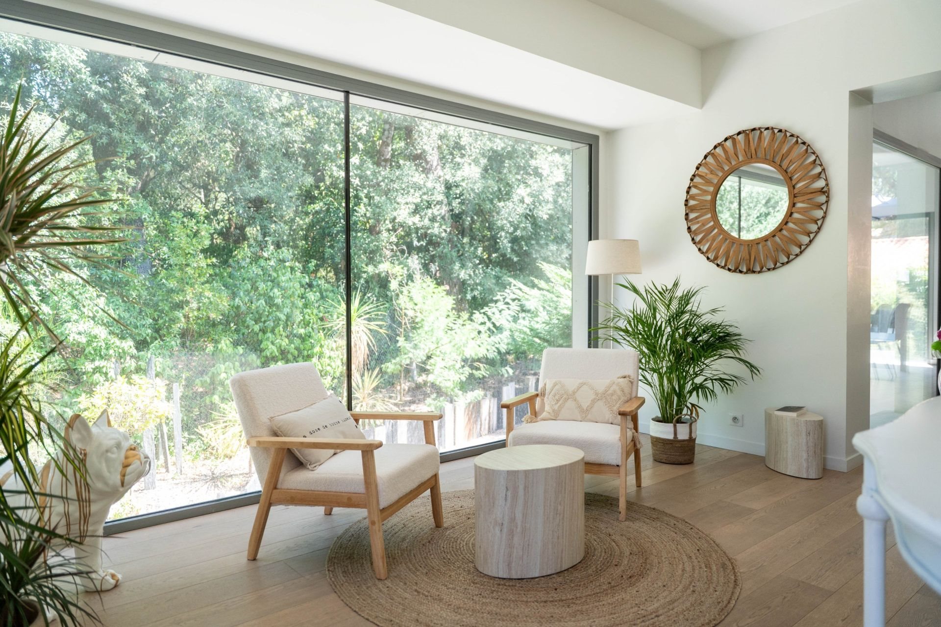 Maison à vendre, 233m², Saint-Georges-de-Didonne