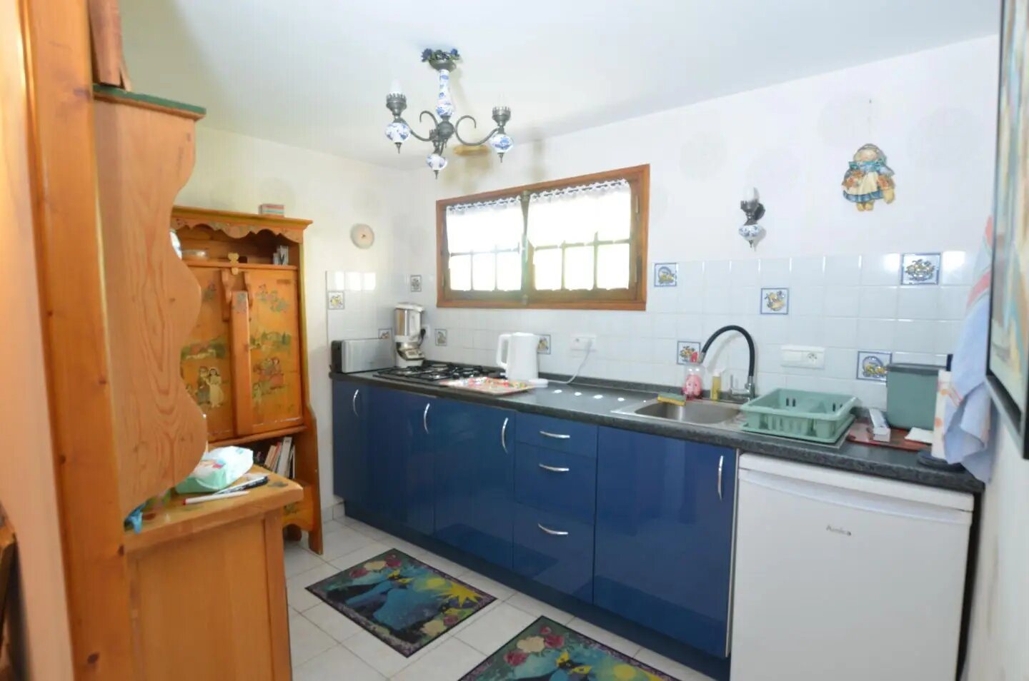 Maison à vendre, 135m², Usson-en-Forez