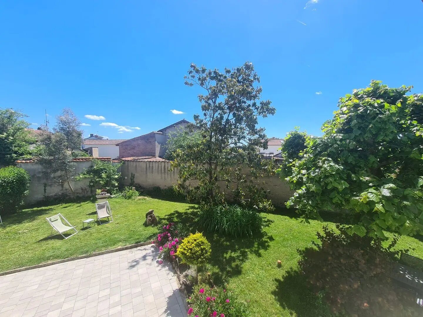 Maison à vendre, 202m², Craintilleux