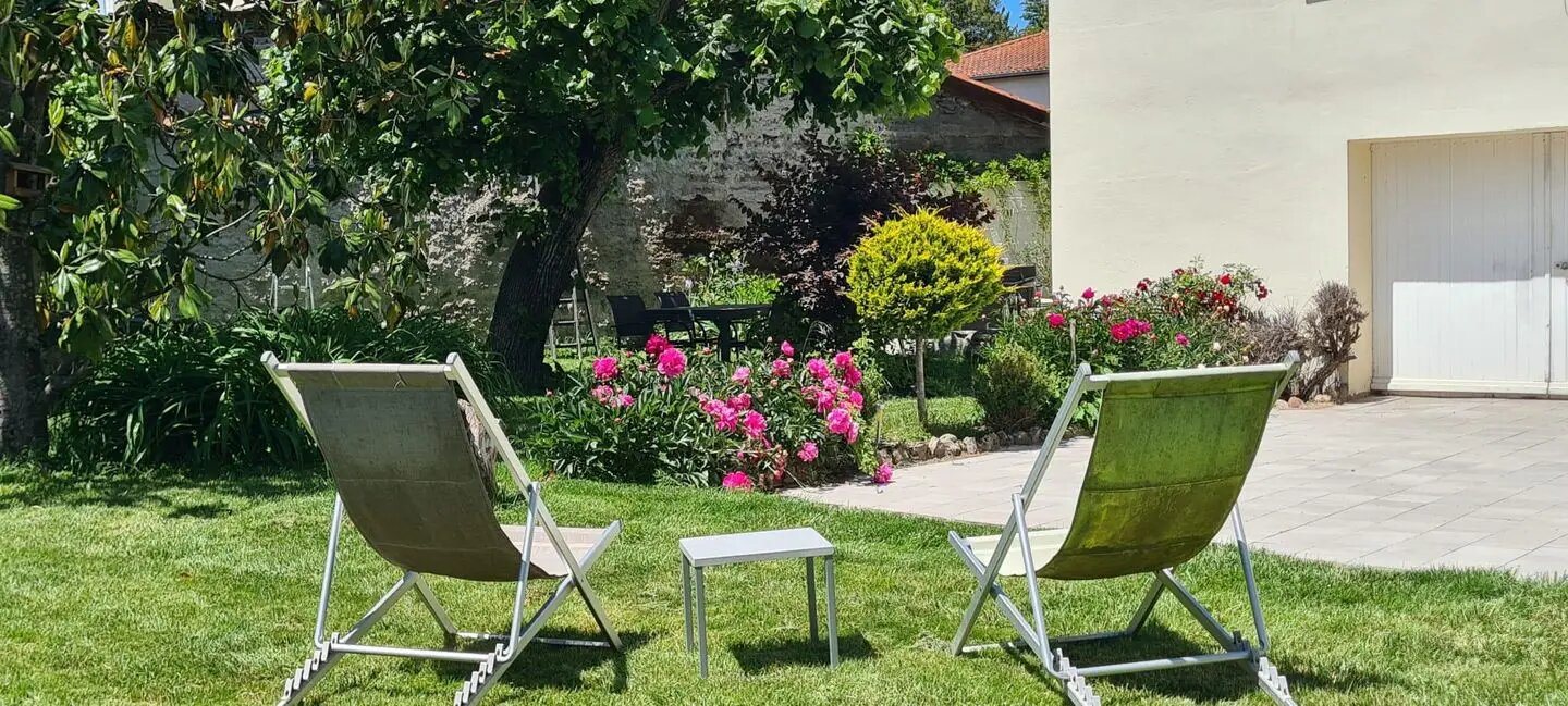 Maison à vendre, 202m², Craintilleux