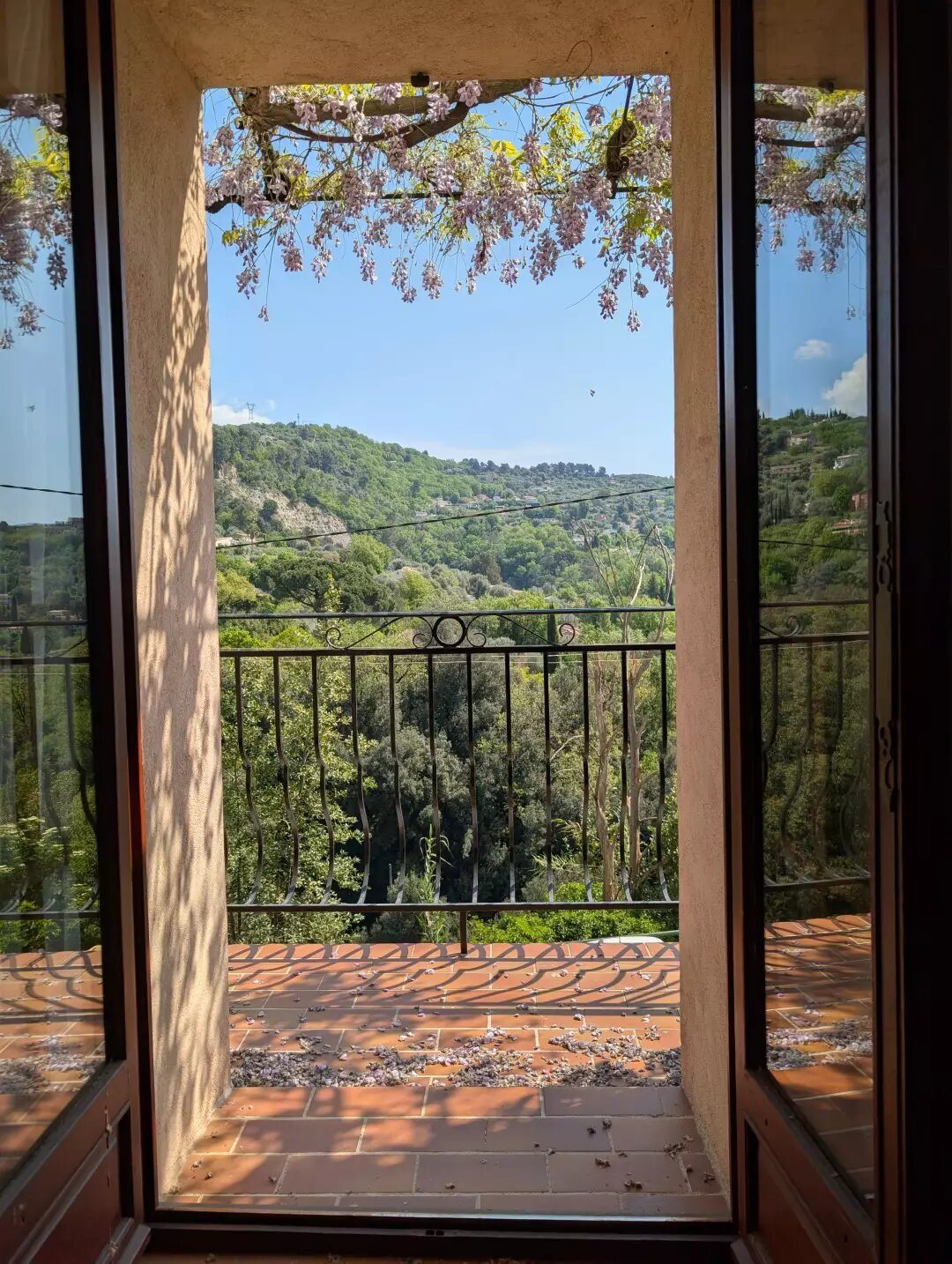 Maison à vendre, 63m², Contes