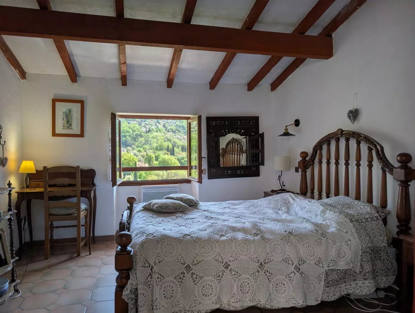 Maison à vendre, 63m², Contes
