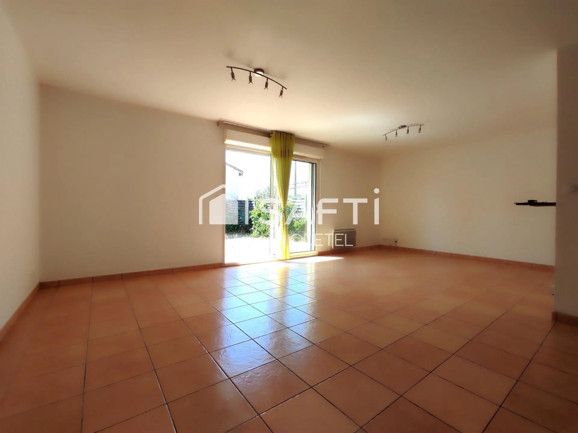 Maison à vendre, 90m², Coutras