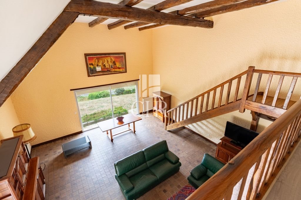 Maison à vendre, 275m², Chézy-sur-Marne