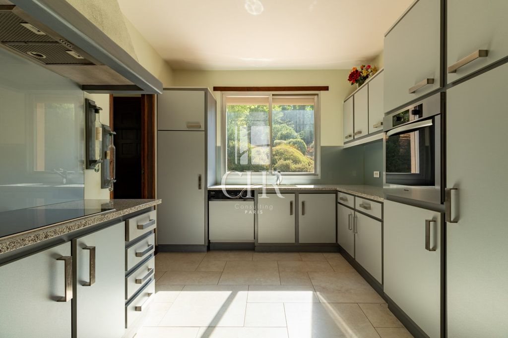 Maison à vendre, 275m², Chézy-sur-Marne