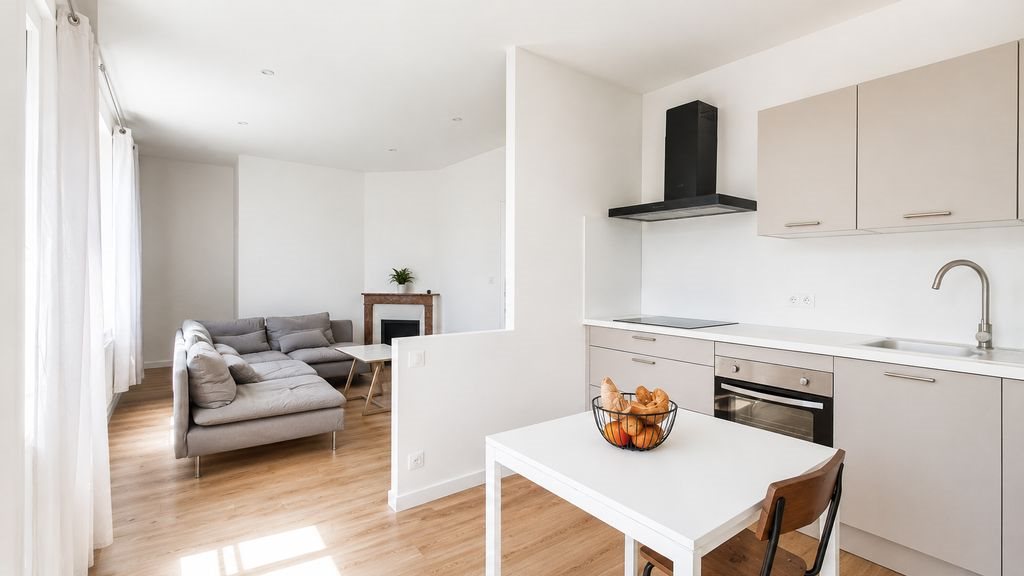 Maison à vendre, 202m², Clermont-Ferrand