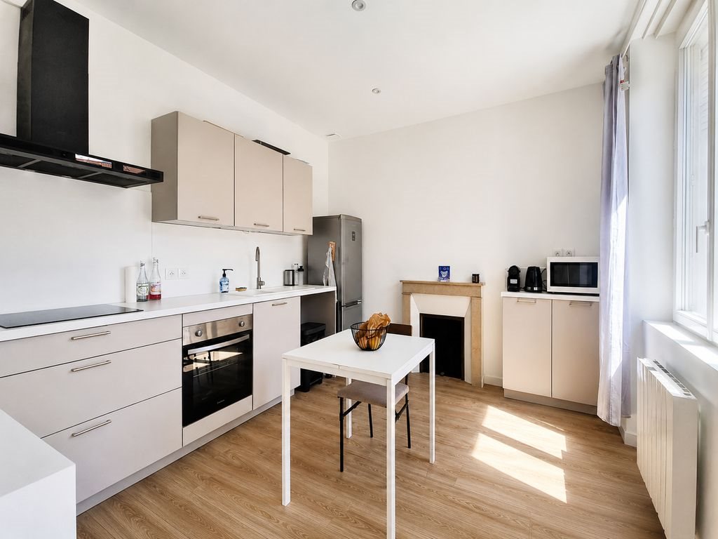 Maison à vendre, 202m², Clermont-Ferrand
