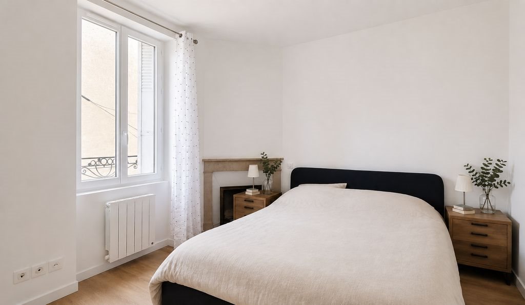Maison à vendre, 202m², Clermont-Ferrand