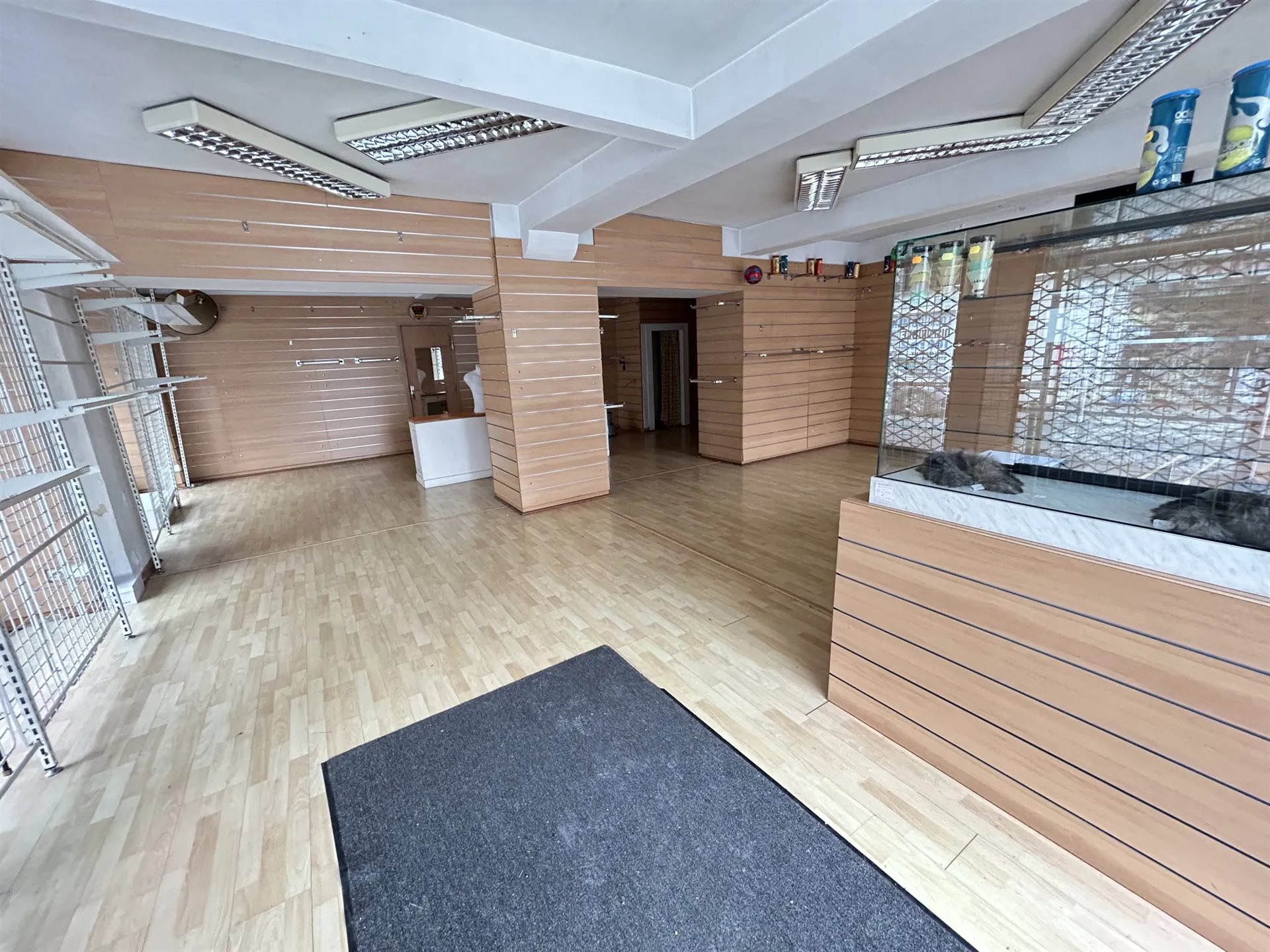 Maison à vendre, 450m², Lourdes