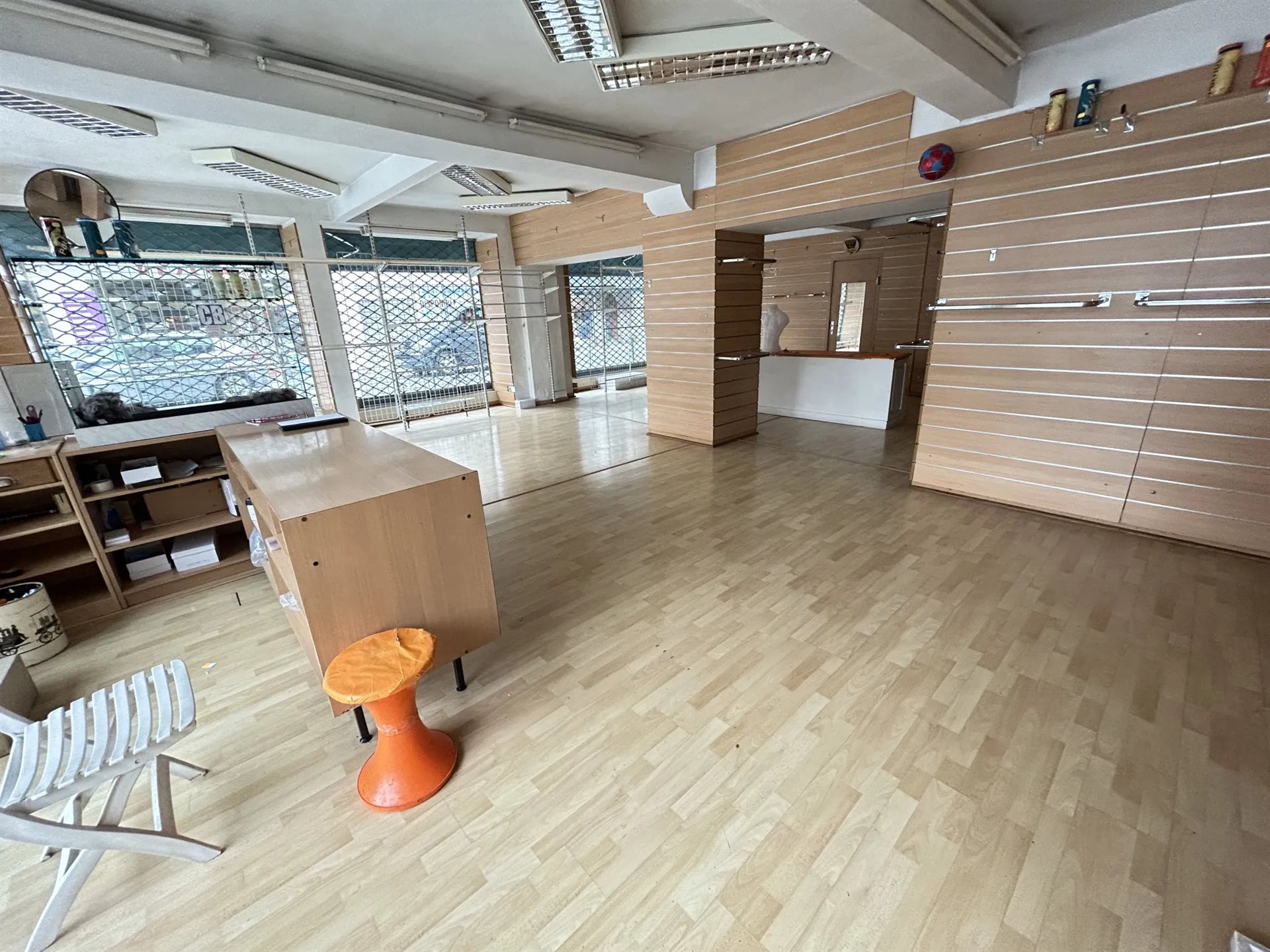 Maison à vendre, 450m², Lourdes