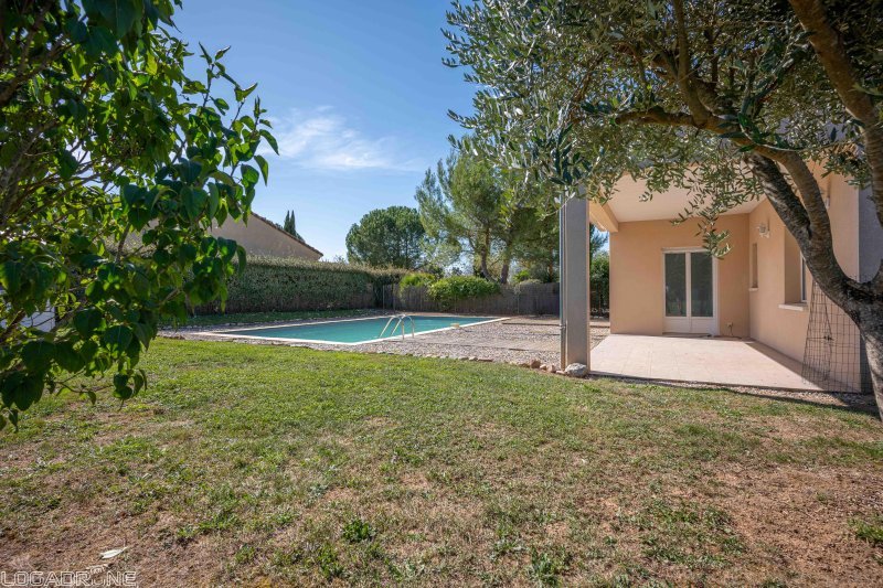 Maison à vendre, 4m², Lédat