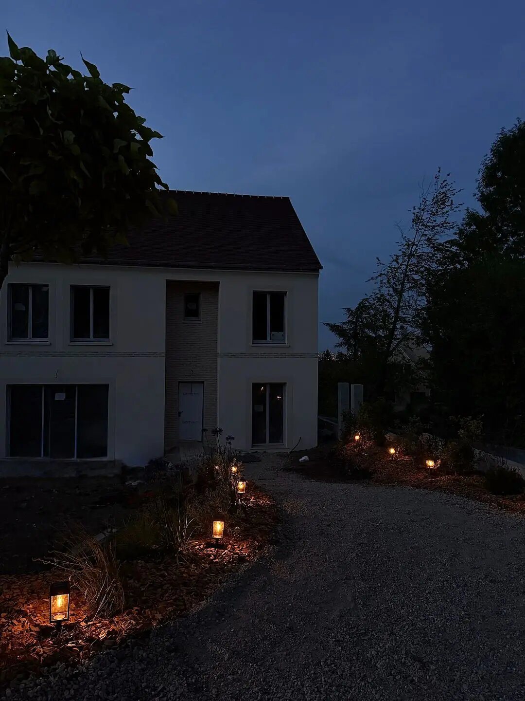 Maison à vendre, 220m², Saint-Germain-en-Laye