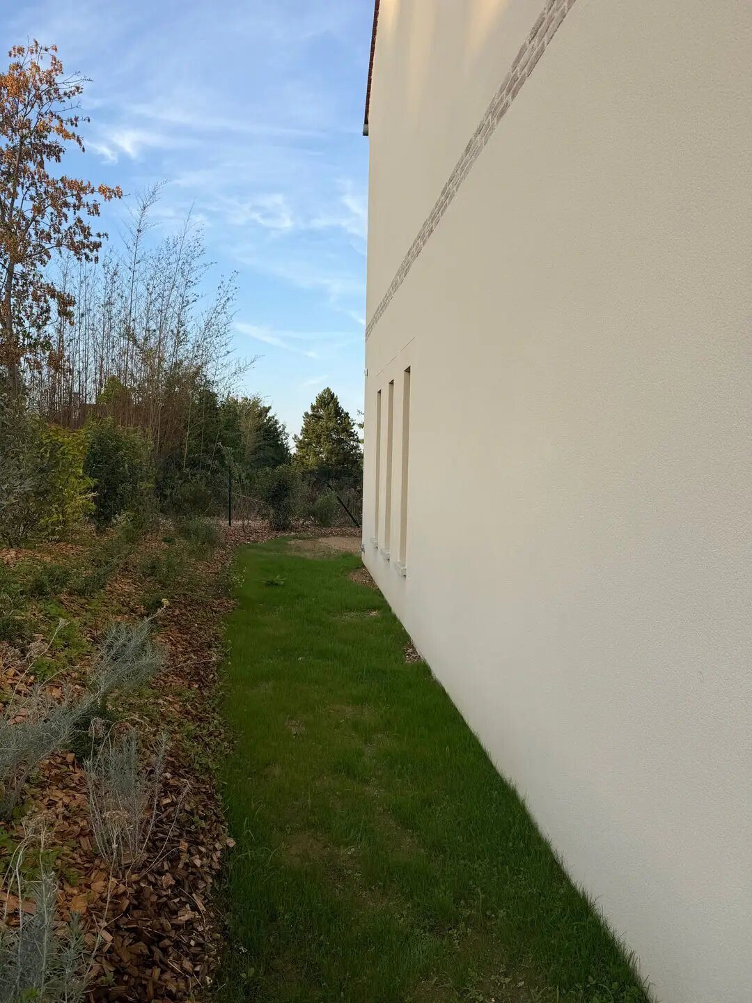 Maison à vendre, 220m², Saint-Germain-en-Laye