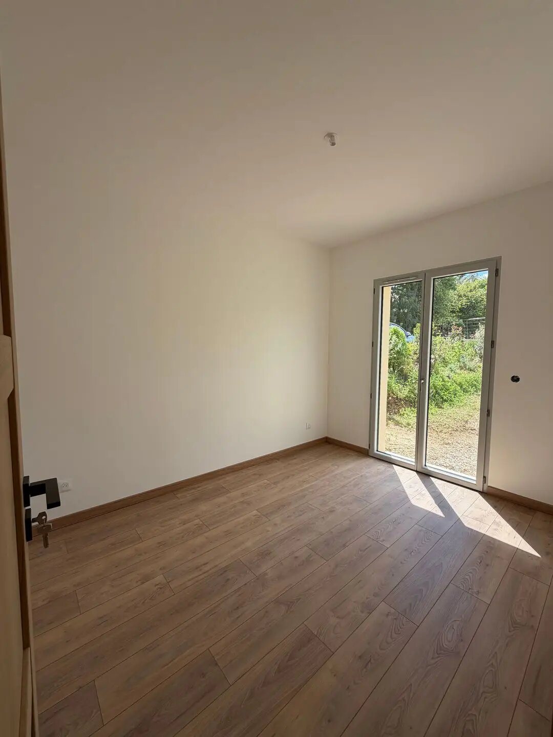 Maison à vendre, 220m², Saint-Germain-en-Laye