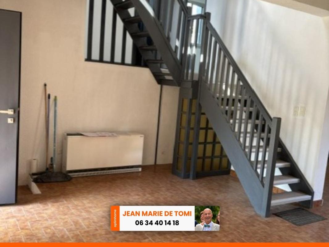 Maison à vendre, 95m², Port-la-Nouvelle