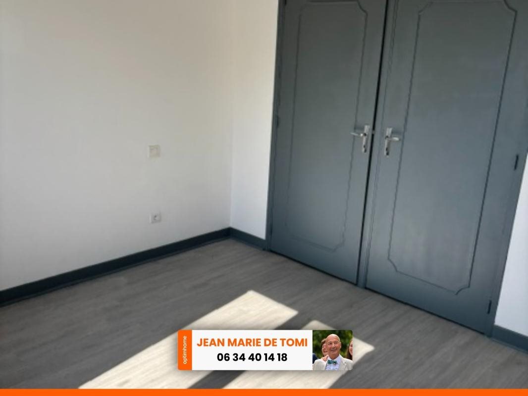 Maison à vendre, 95m², Port-la-Nouvelle