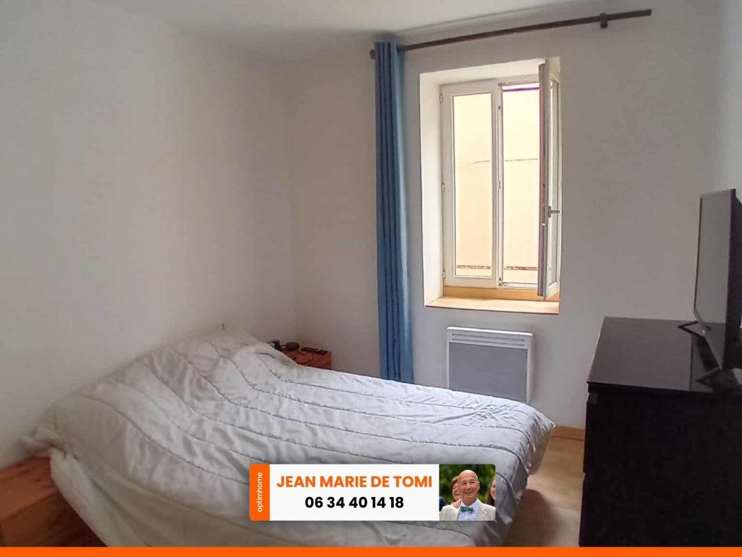 Maison à vendre, 42m², Cazouls-lès-Béziers