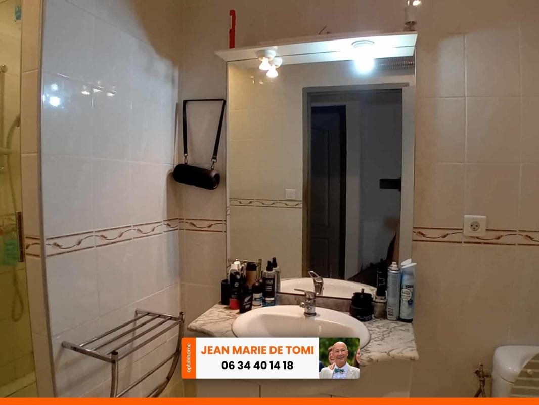 Maison à vendre, 42m², Cazouls-lès-Béziers