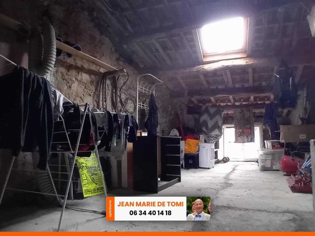 Maison à vendre, 42m², Cazouls-lès-Béziers