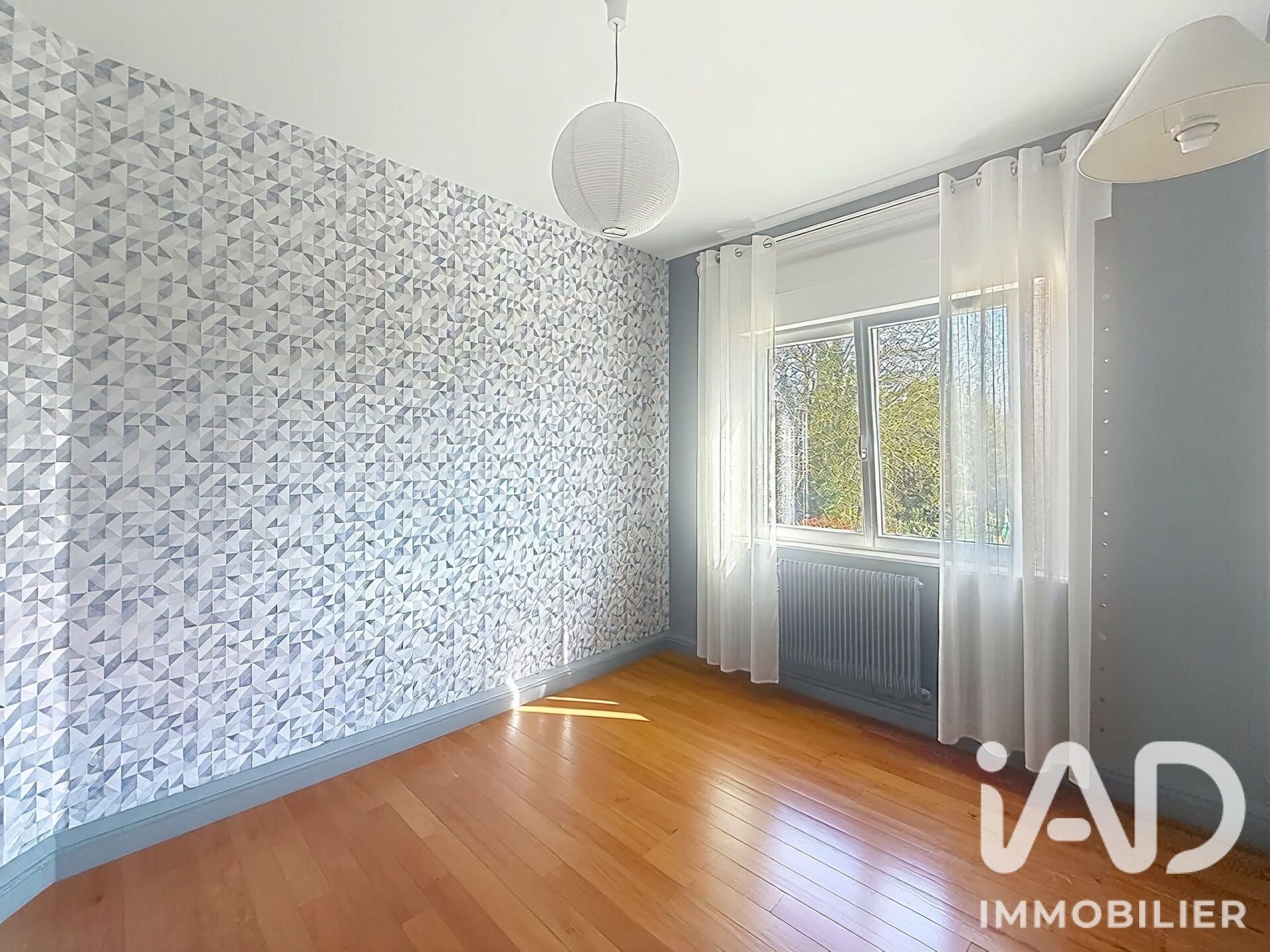 Maison à vendre, 100m², Lambres-lez-Douai