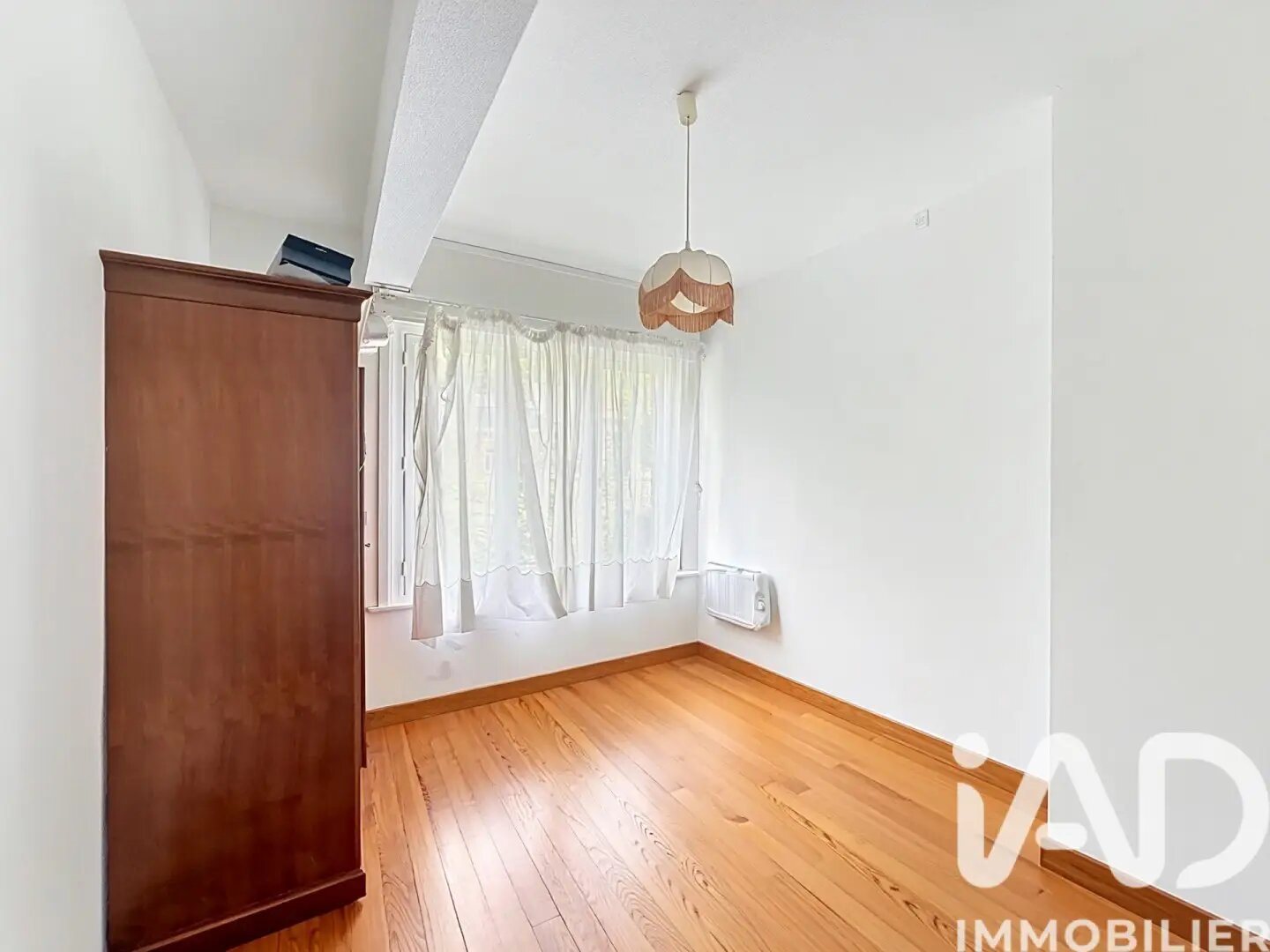Maison à vendre, 104m², Douai