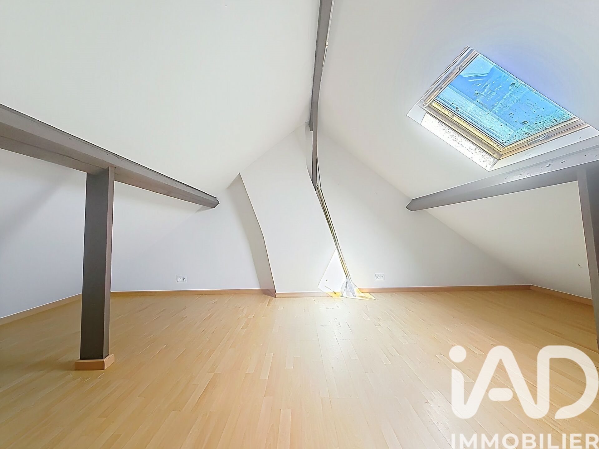 Maison à vendre, 100m², Lambres-lez-Douai