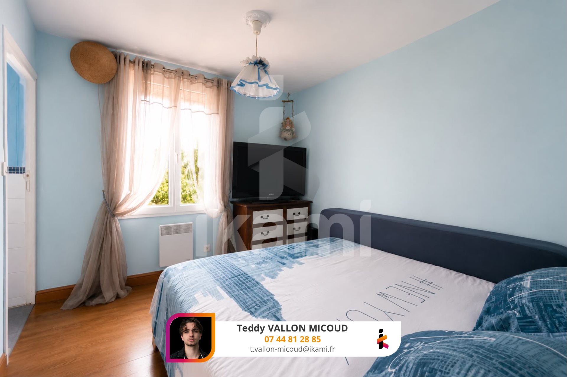 Maison à vendre, 105m², Valence
