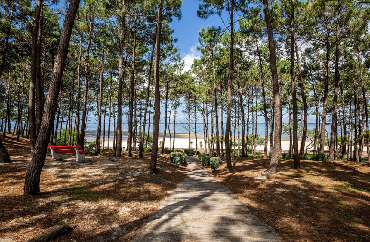 Maison à vendre, 112m², Arcachon