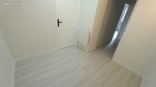 Maison à louer, 50m², Bordeaux