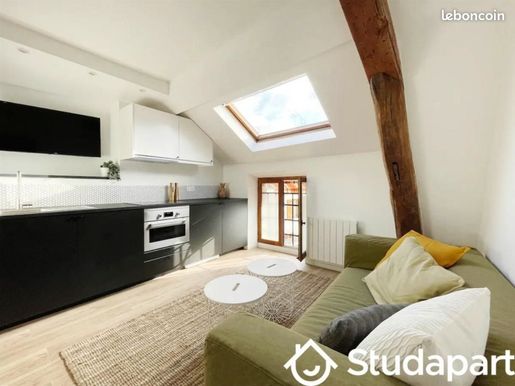 Advert pic 0