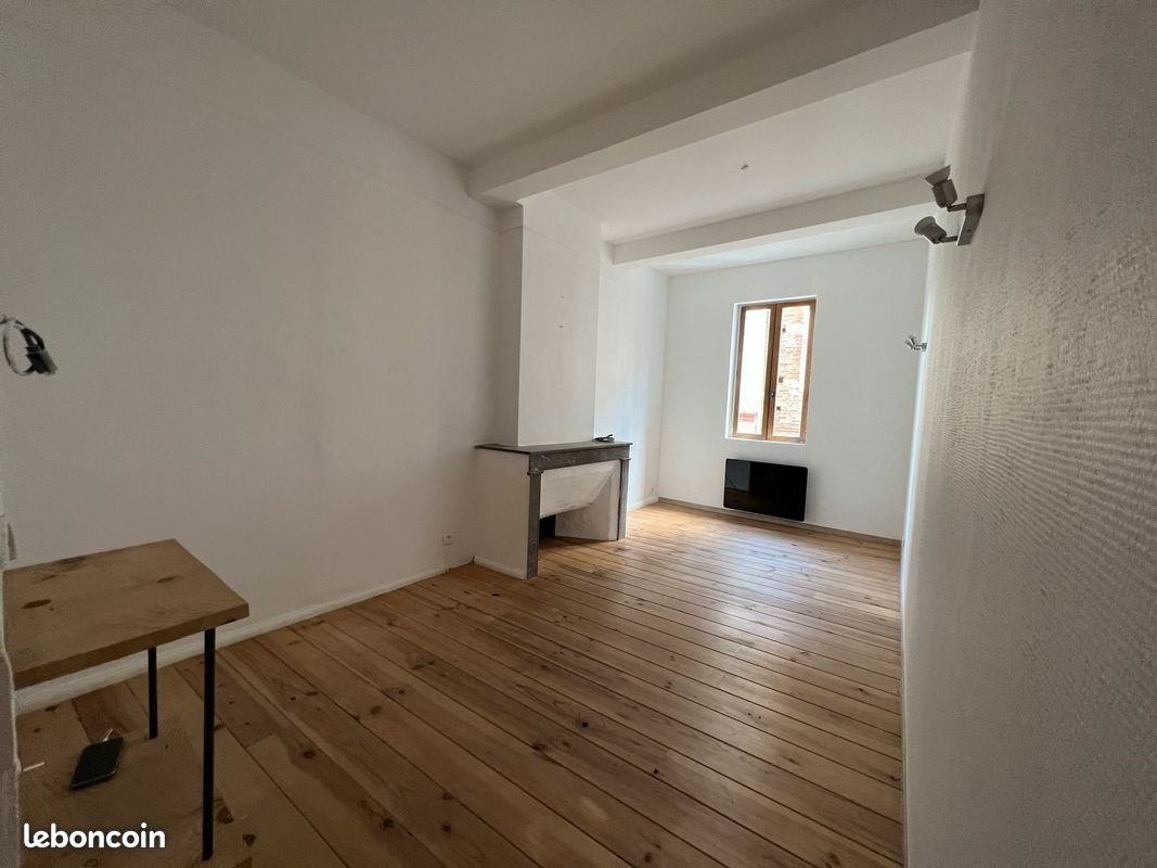 Maison à louer, 150m², Rieux-Volvestre