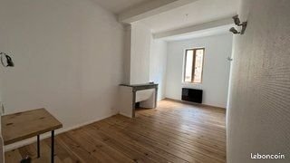 Maison à louer, 150m², Rieux-Volvestre