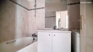 Appartement à louer, 25m², Paris 14ème