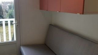 Appartement à louer, 15m², Oullins
