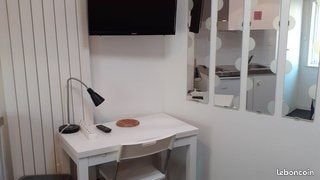 Appartement à louer, 15m², Oullins