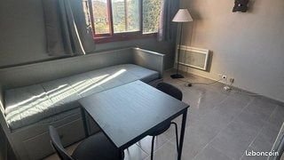 Appartement à louer, 15m², Aix-en-Provence