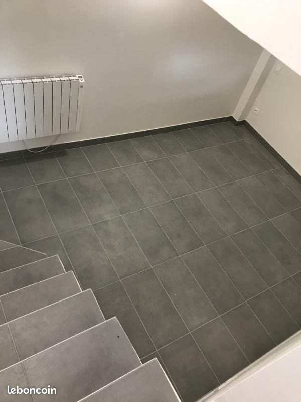 Appartement à louer, 35m², Champigny-sur-Marne