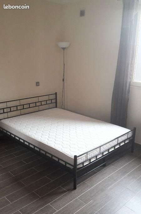 Appartement à louer, 30m², Issy-les-Moulineaux
