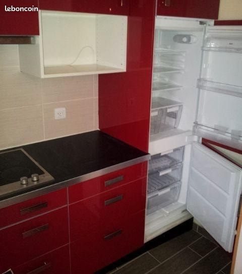 Appartement à louer, 30m², Issy-les-Moulineaux