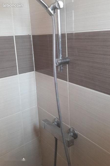 Appartement à louer, 30m², Issy-les-Moulineaux