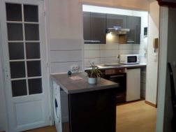 Appartement à louer, 22m², Nice