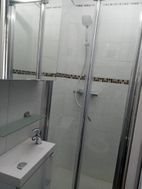 Appartement à louer, 22m², Nice
