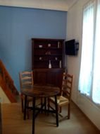 Appartement à louer, 22m², Nice