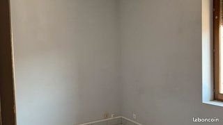 Appartement à louer, 35m², Oullins