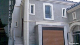 Appartement à louer, 27m², Toulouse