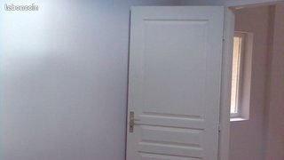 Appartement à louer, 27m², Toulouse